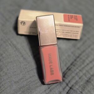 New In Box Haus Labs By Lady Gaga Macaron Lip Gloss